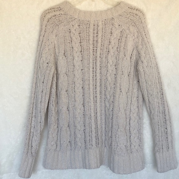 SOLD - Picture 4 of 4